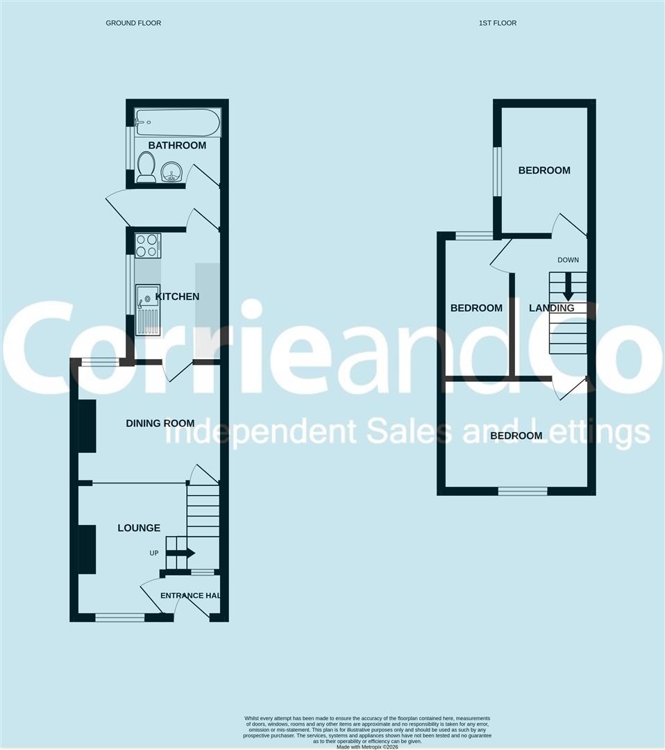 74 Wellington Street.jpg